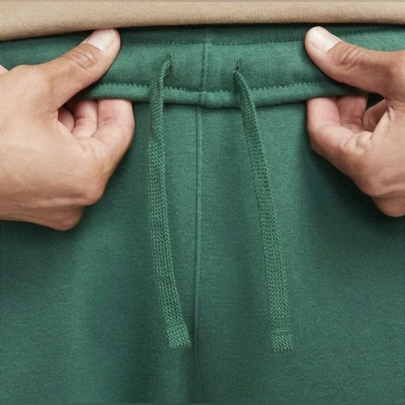 Nike Men's Sportswear Club Pants - Picture 6 of 6